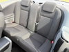Ford Focus CC 2.0 CC-2 2dr 2dr Manual 2026
