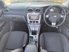 Ford Focus CC 2.0 CC-2 2dr 2dr Manual 2026