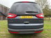 Ford Galaxy 2.0 TDCi Titanium X Euro 5 5dr 5dr Manual 2013