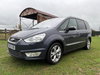 Ford Galaxy 2.0 TDCi Titanium X Euro 5 5dr 5dr Manual 2026