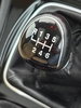 Ford Galaxy 2.0 TDCi Titanium X Euro 5 5dr 5dr Manual 2013