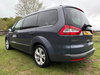 Ford Galaxy 2.0 TDCi Titanium X Euro 5 5dr 5dr Manual 2026