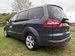 Ford Galaxy 2.0 TDCi Titanium X Euro 5 5dr 5dr Manual 2013