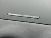 Ford Galaxy 2.0 TDCi Titanium X Euro 5 5dr 5dr Manual 2026