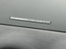 Ford Galaxy 2.0 TDCi Titanium X Euro 5 5dr 5dr Manual 2013