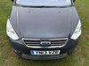Ford Galaxy 2.0 TDCi Titanium X Euro 5 5dr 5dr Manual 2026