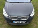 Ford Galaxy 2.0 TDCi Titanium X Euro 5 5dr 5dr Manual 2013
