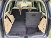 Ford Galaxy 2.0 TDCi Titanium X Euro 5 5dr 5dr Manual 2026