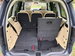 Ford Galaxy 2.0 TDCi Titanium X Euro 5 5dr 5dr Manual 2013