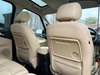 Ford Galaxy 2.0 TDCi Titanium X Euro 5 5dr 5dr Manual 2026