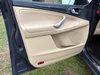 Ford Galaxy 2.0 TDCi Titanium X Euro 5 5dr 5dr Manual 2026