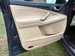 Ford Galaxy 2.0 TDCi Titanium X Euro 5 5dr 5dr Manual 2013