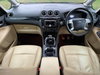 Ford Galaxy 2.0 TDCi Titanium X Euro 5 5dr 5dr Manual 2026