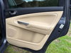 Ford Galaxy 2.0 TDCi Titanium X Euro 5 5dr 5dr Manual 2026