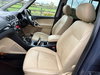 Ford Galaxy 2.0 TDCi Titanium X Euro 5 5dr 5dr Manual 2026