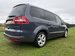 Ford Galaxy 2.0 TDCi Titanium X Euro 5 5dr 5dr Manual 2013