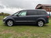 Ford Galaxy 2.0 TDCi Titanium X Euro 5 5dr 5dr Manual 2013