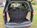Ford Galaxy 2.0 TDCi Titanium X Euro 5 5dr 5dr Manual 2013