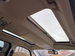 Ford Galaxy 2.0 TDCi Titanium X Euro 5 5dr 5dr Manual 2013