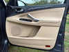 Ford Galaxy 2.0 TDCi Titanium X Euro 5 5dr 5dr Manual 2026