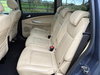 Ford Galaxy 2.0 TDCi Titanium X Euro 5 5dr 5dr Manual 2026