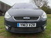 Ford Galaxy 2.0 TDCi Titanium X Euro 5 5dr 5dr Manual 2013