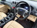 Ford Galaxy 2.0 TDCi Titanium X Euro 5 5dr 5dr Manual 2013