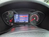 Ford Galaxy 2.0 TDCi Titanium X Euro 5 5dr 5dr Manual 2026