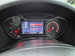 Ford Galaxy 2.0 TDCi Titanium X Euro 5 5dr 5dr Manual 2013