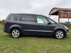 Ford Galaxy 2.0 TDCi Titanium X Euro 5 5dr 5dr Manual 2026
