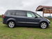 Ford Galaxy 2.0 TDCi Titanium X Euro 5 5dr 5dr Manual 2013