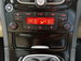 Ford Galaxy 2.0 TDCi Titanium X Euro 5 5dr 5dr Manual 2013