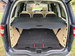 Ford Galaxy 2.0 TDCi Titanium X Euro 5 5dr 5dr Manual 2013