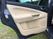 Ford Galaxy 2.0 TDCi Titanium X Euro 5 5dr 5dr Manual 2013