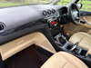 Ford Galaxy 2.0 TDCi Titanium X Euro 5 5dr 5dr Manual 2026