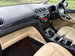 Ford Galaxy 2.0 TDCi Titanium X Euro 5 5dr 5dr Manual 2013