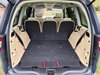 Ford Galaxy 2.0 TDCi Titanium X Euro 5 5dr 5dr Manual 2026