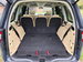 Ford Galaxy 2.0 TDCi Titanium X Euro 5 5dr 5dr Manual 2013