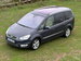 Ford Galaxy 2.0 TDCi Titanium X Euro 5 5dr 5dr Manual 2013