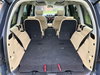 Ford Galaxy 2.0 TDCi Titanium X Euro 5 5dr 5dr Manual 2026