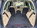 Ford Galaxy 2.0 TDCi Titanium X Euro 5 5dr 5dr Manual 2013