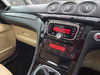 Ford Galaxy 2.0 TDCi Titanium X Euro 5 5dr 5dr Manual 2026
