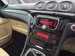 Ford Galaxy 2.0 TDCi Titanium X Euro 5 5dr 5dr Manual 2013