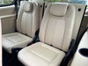 Ford Galaxy 2.0 TDCi Titanium X Euro 5 5dr 5dr Manual 2026