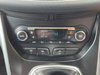 Ford Grand C-Max 1.6T EcoBoost Titanium Euro 5 5dr 5dr Manual 2026