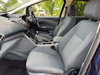 Ford Grand C-Max 1.6T EcoBoost Titanium Euro 5 5dr 5dr Manual 2026