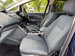 Ford Grand C-Max 1.6T EcoBoost Titanium Euro 5 5dr 5dr Manual 2013