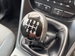 Ford Grand C-Max 1.6T EcoBoost Titanium Euro 5 5dr 5dr Manual 2013