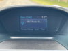 Ford Grand C-Max 1.6T EcoBoost Titanium Euro 5 5dr 5dr Manual 2026