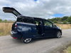 Ford Grand C-Max 1.6T EcoBoost Titanium Euro 5 5dr 5dr Manual 2026